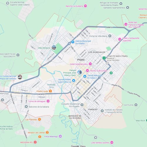 Estudio Webcam en Pitalito, Huila – Gana Dinero Desde Casa o en Nuestro Estudio